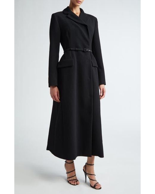Coat dress nordstrom sale