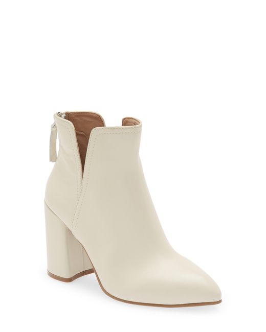 dover chelsea bootie steve madden