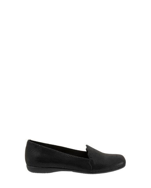 Trotters Black Sage Flat