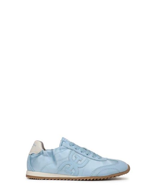 Sam Edelman Blue Isella 3 Sneaker