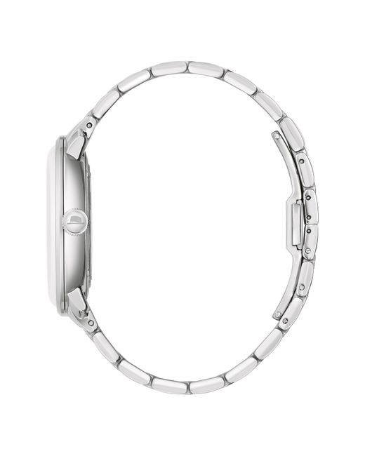 Bulova sinatra the best hotsell is yet to come