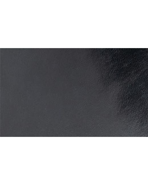 Trotters Black Ava Bootie