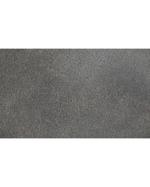 Söfft Gray Miley Bootie