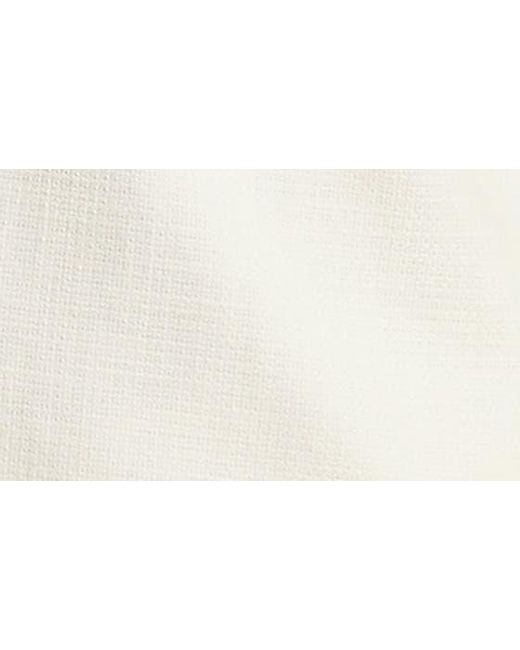 ted baker mackk shirt