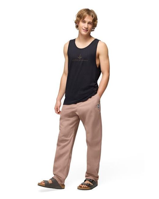 Prana Natural Durado Pants for men