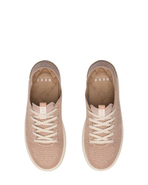 Reef Multicolor Neptune Sneaker