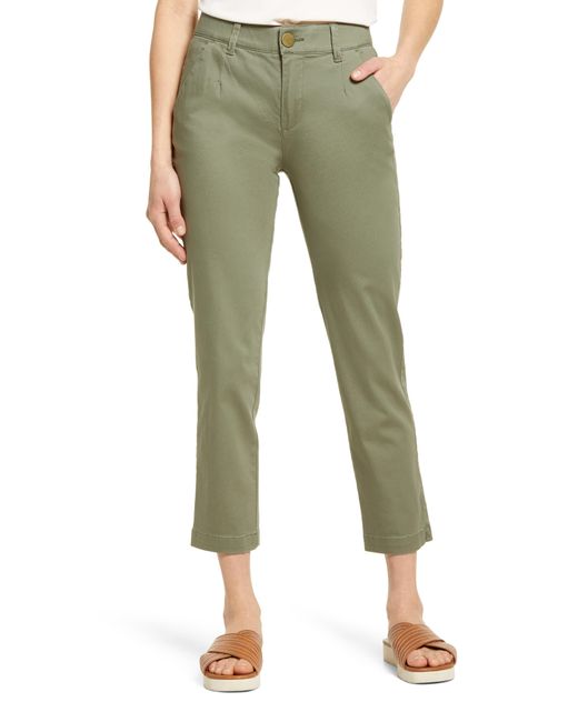 Wit and shop wisdom cargo pants