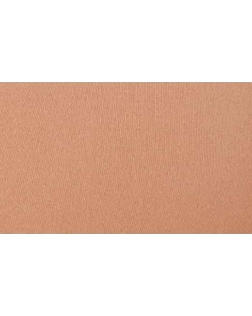 Thirdlove Brown 24/7 Classic Wireless Bra