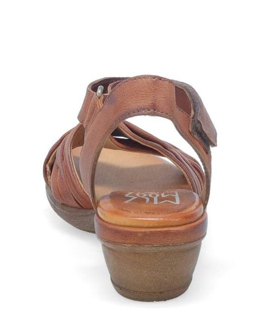 Miz mooz colette sale