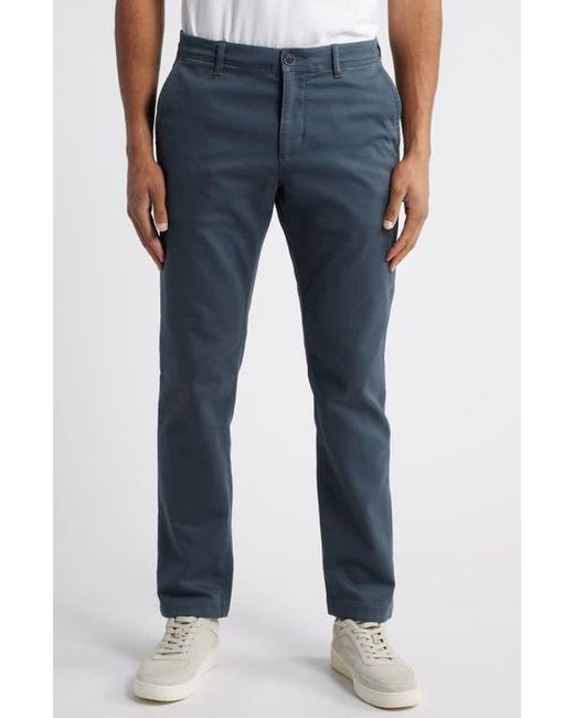 Tommy Bahama Blue Harbor Point Flat Front Pants for men