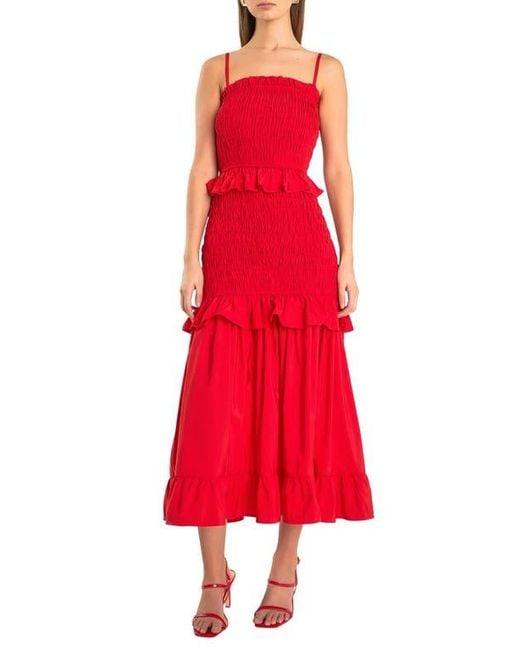 linen halter maxi dress Amazhiyu Womens Linen Halter Sleeveless Maxi Dress Tie Back with Belt and  Pockets Black, X-Small at Amazon Women's Clothing store