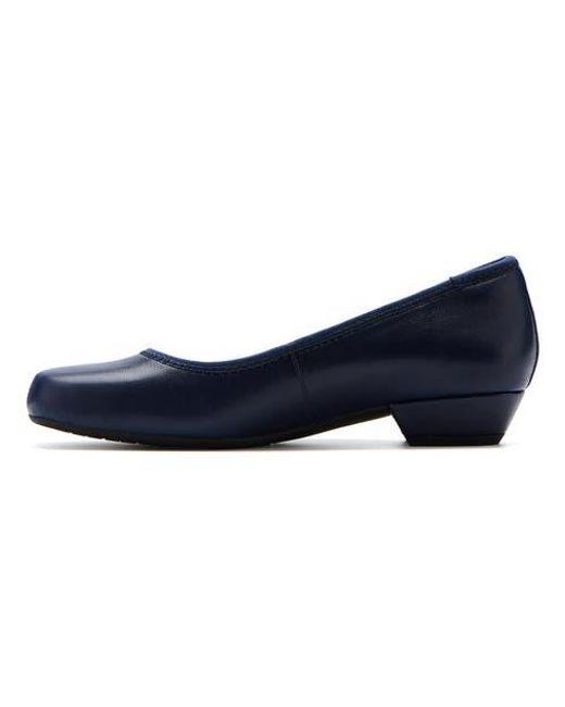 ABEO Blue Via Pump