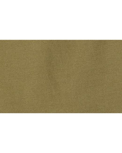 Malbon Golf Green Braxton Straight Leg Pants for men