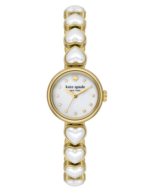 Kate spade mens watch sale