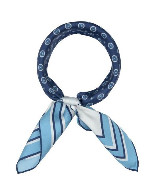 Elizabetta Blue Aldo for men