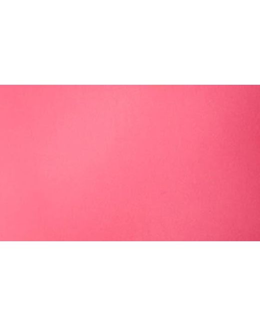 DKNY Pink Litewear Wireless Contour Bra