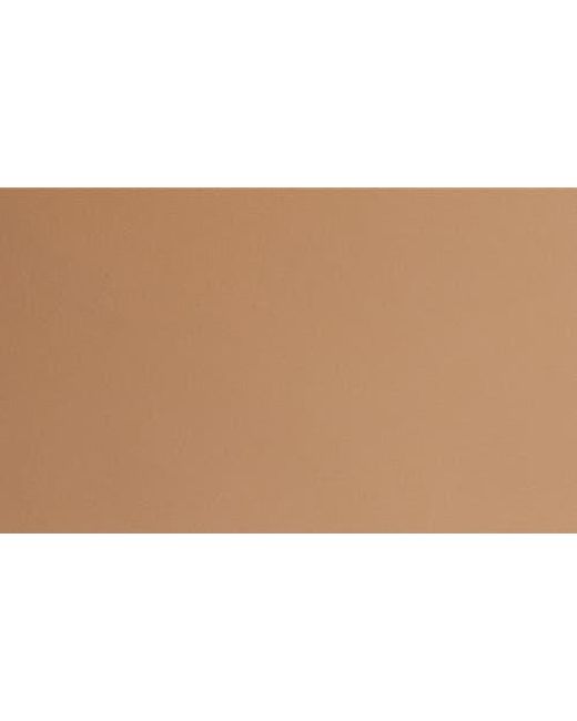 Proenza Schouler Brown Brant Leather Bucket Bag