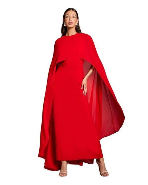 chinese dress ladies Amalfi Coast Maxi Dress Medium main image 0