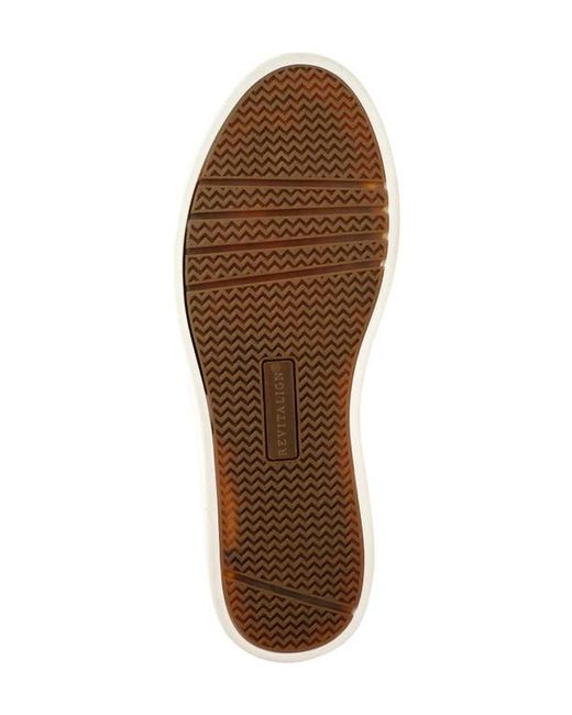 Revitalign Green Avalon Sneaker