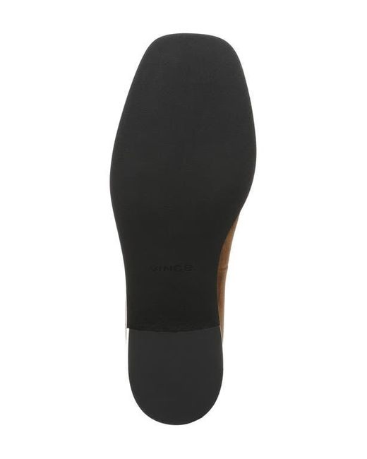 Vince Brown Larose Loafer