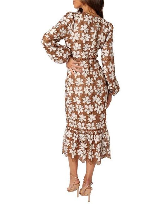 tutu long sleeve dress Long Sleeve Tutu Dress