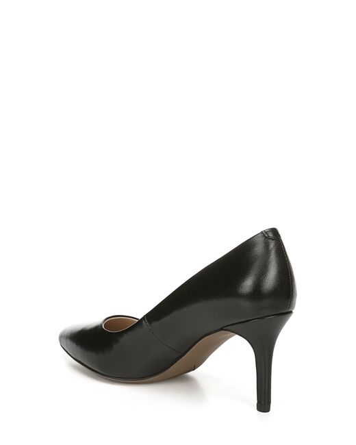 franco sarto demille pump