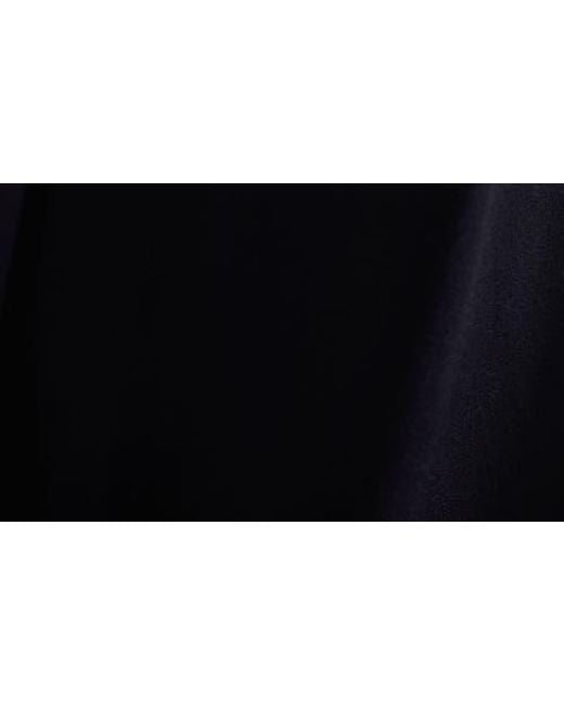 Bugatchi Blue Soft Touch Snap-Up Shirt for men