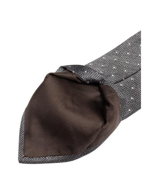 Elizabetta Gray Mattei for men