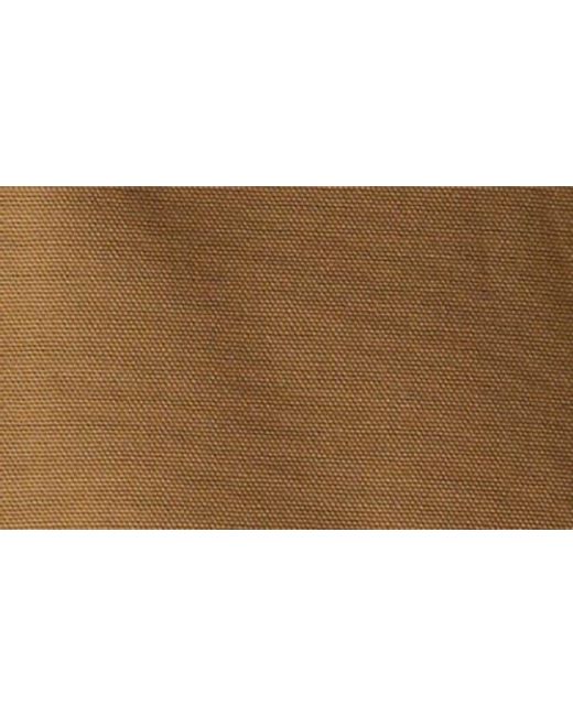 Carhartt Brown Carhartt Work for men