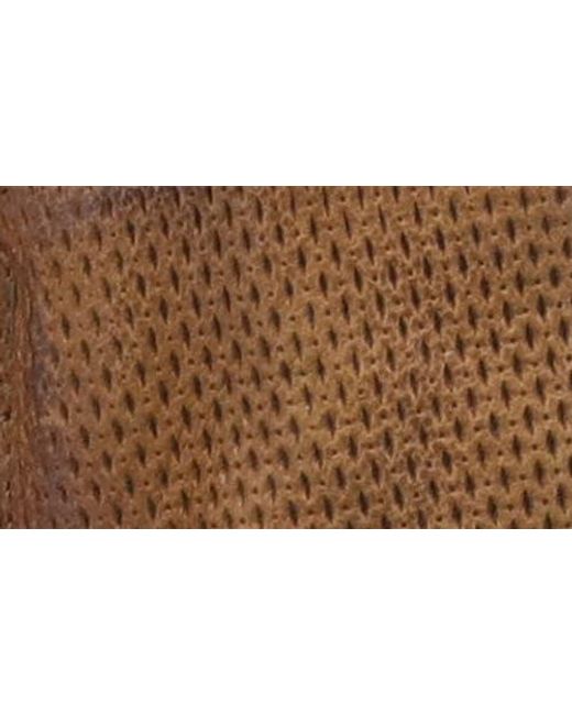Miz Mooz Brown Sandi Boot