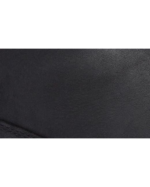 Timberland Blue Rowan Way Boot