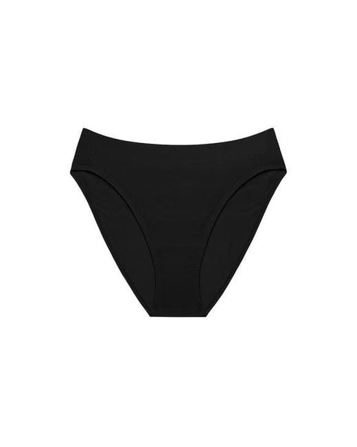 CUUP Black The Brief