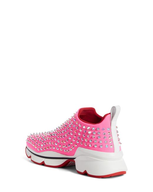 nike kd 7 elite donna rose