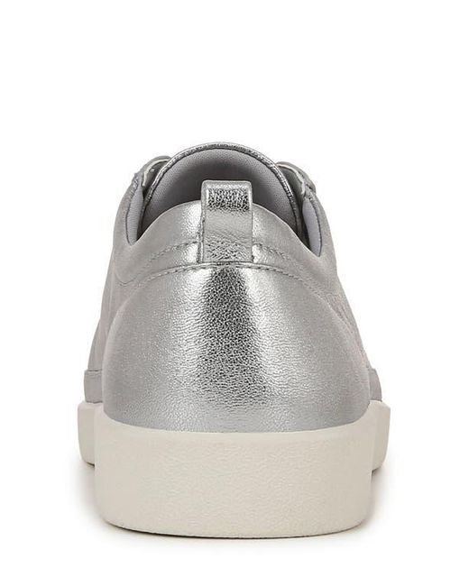 Vionic Gray Winny Sneaker