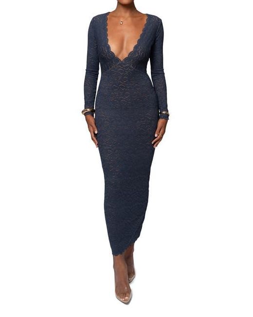 jluxlabel blue dress Keep Watching We just released our Signature Elizabeth Multi-Way Wrap Dress in brand NEW colors !! www.jluxlabel.com