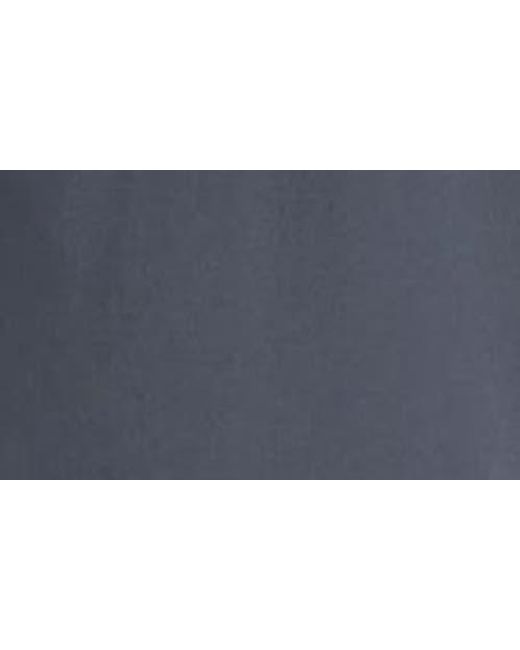 Free Fly Blue Breeze Drift Drawstring Crop Pants