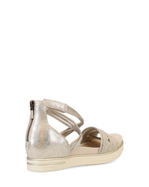 Eileen fisher skip deals