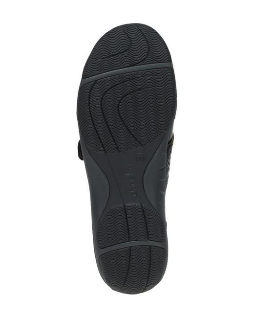 Dansko Gray Sallie Clog