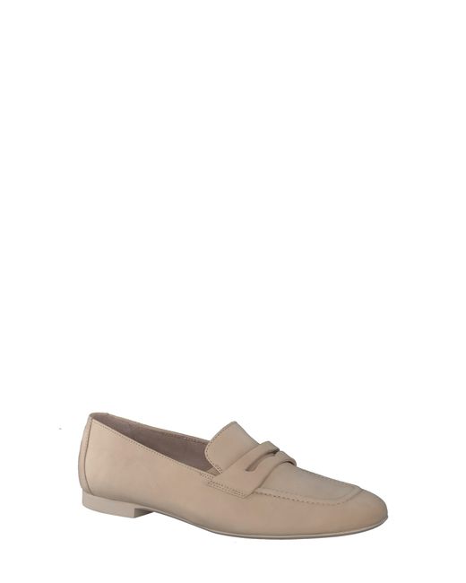Paul Green Natalie Penny Loafer | Lyst