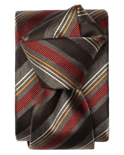 Elizabetta Multicolor Espada for men