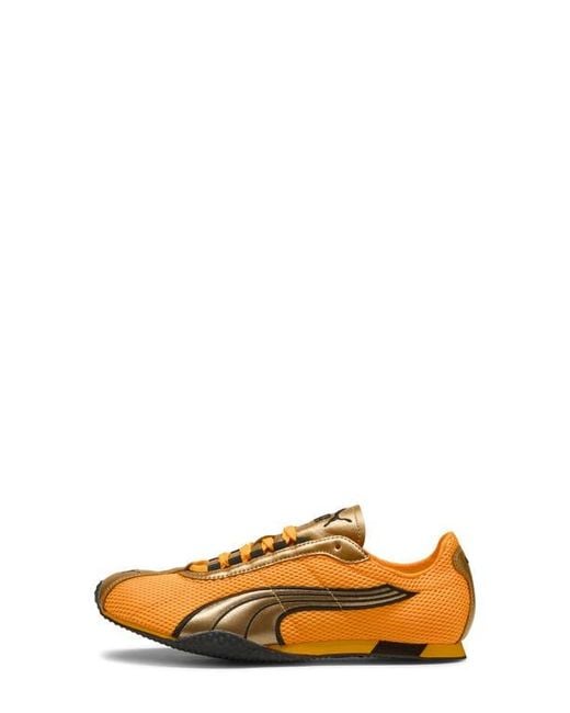 PUMA Multicolor H-Street Og Sneaker