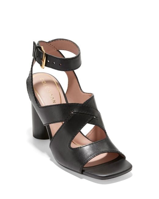 cole haan city sandal