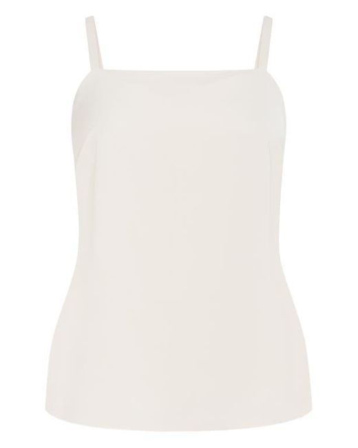 City Chic Natural Sadie Camisole