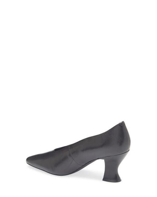 Jeffrey Campbell Multicolor Hints Pump