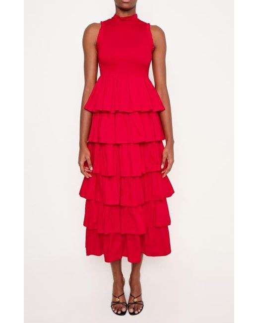 tie a maxi dress Tie Me Up Maxi | Vacation Ready Maxi Dresses – Boho Chic Styles