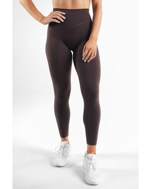 Vitaly Black Cloud Ii Pant