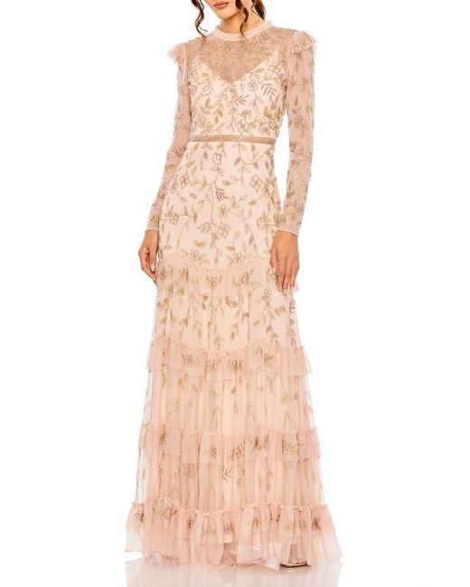 pink lace peplum dress Jackie Peplum Belted Dress - Pink | Occasion Dress in Sizes XXS6X