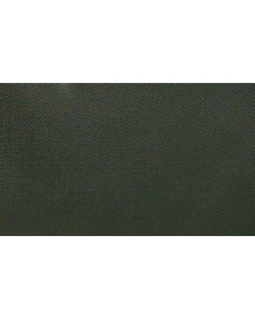 Hunter Green Wander Backpack