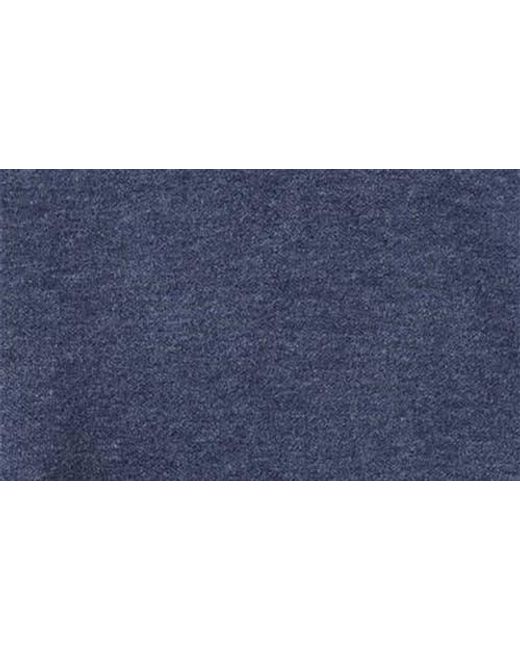 Tommy Bahama Blue Flipview Reversible Half Zip Pullover for men