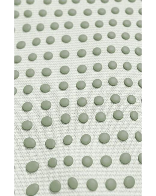 Balà Natural The Low Sock